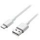Καλώδιο USB-C / USB Huawei | 55030260