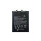 Μπαταρία για Xiaomi Mi 11 M2011K2G, BM4X, 4600mAh