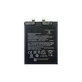 Μπαταρία για Xiaomi Mi 11 M2011K2G, BM4X, 4600mAh