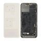 OLED Display Assembly για iPhone 13 | 661-21988 | Genuine Apple