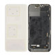 OLED Display Assembly για iPhone 13 | 661-21988 | Genuine Apple