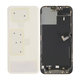 OLED Display Assembly για iPhone 13 Pro Max | 661-22309 | Genuine Apple
