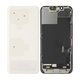 OLED Display Assembly για iPhone 13 Mini | 661-22311 | Genuine Apple