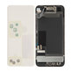 Display Assembly για iPhone SE (3rd Gen 2022) | 661-26353 | Genuine Apple