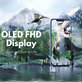 Συγκρότημα οθόνης για iPhone 13 Mini, FixPremium Soft OLED