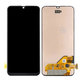 Οθόνη με οθόνη αφής για Samsung A40, A405F, Aftermarket