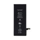 Battery για iPhone 6 | 1810mAh | Service Pack