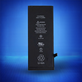 Μπαταρία για iPhone 6S, 1715mAh, Service Pack