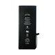 Μπαταρία για iPhone 6S Plus, 2750mAh, Service Pack