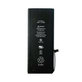 Μπαταρία για iPhone 6S Plus, 2750mAh, Service Pack