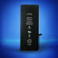 Μπαταρία για iPhone 6S Plus, 2750mAh, Service Pack