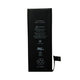 Μπαταρία για iPhone SE, 1624mAh, Service Pack