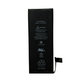 Μπαταρία για iPhone SE, 1624mAh, Service Pack