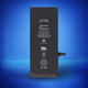 Μπαταρία για iPhone 7, 1960mAh, Service Pack