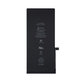 Μπαταρία για iPhone 7 Plus, 2900mAh, Service Pack