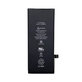 Μπαταρία για iPhone 8, 1821mAh, Service Pack