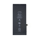 Battery για iPhone 8 Plus | 2691mAh | Service Pack