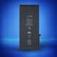 Μπαταρία για iPhone 8 Plus, 2691mAh, Service Pack