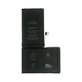 Μπαταρία για iPhone X, 2716mAh, Service Pack
