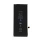 Μπαταρία για iPhone XR, 2942mAh, Service Pack