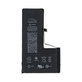Μπαταρία για iPhone XS, 2658mAh, Service Pack