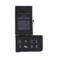 Μπαταρία για iPhone XS Max, 3174mAh, Service Pack