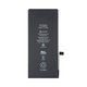 Μπαταρία για iPhone 11, 3110mAh, Service Pack