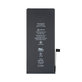 Μπαταρία για iPhone 11, 3110mAh, Service Pack