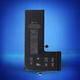 Μπαταρία για iPhone 11 Pro, 3046mAh, Service Pack