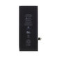 Μπαταρία για iPhone SE (2nd Gen 2020), 1821mAh, A2312, Service Pack