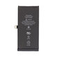 Μπαταρία για iPhone 12 Mini, 2227mAh, A2471, Service Pack