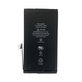 Μπαταρία για iPhone 12, 12 Pro, 2815mAh, A2479, Service Pack