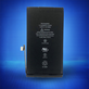 Μπαταρία για iPhone 12, 12 Pro, 2815mAh, A2479, Service Pack