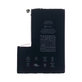 Μπαταρία για iPhone 12 Pro Max, 3687mAh, A2466, Service Pack