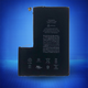 Μπαταρία για iPhone 12 Pro Max, A2466, 3687mAh, Service Pack