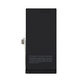 Μπαταρία για iPhone 13 Mini, 2406mAh, A2660, Service Pack