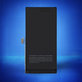 Μπαταρία για iPhone 13 Mini, 2406mAh, A2660, Service Pack