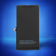 Μπαταρία για iPhone 13, 3240mAh, A2655, Service Pack