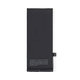 Μπαταρία για iPhone SE (3rd Gen 2022), A2819, 2018mAh, Service Pack