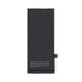 Μπαταρία για iPhone SE (3rd Gen 2022), A2819, 2018mAh, Service Pack