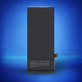 Μπαταρία για iPhone SE (3rd Gen 2022), A2819, 2018mAh, Service Pack