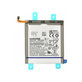 Μπαταρία για Samsung S22 S901B, GH82-27494A, EB-BS901ABY, 3700mAh, Service Pack
