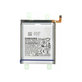 Μπαταρία για Samsung S22 Ultra S908B, GH82-27484A, EB-BS908ABY, 5000mAh, Service Pack