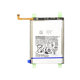 Battery για Samsung A33 5G A336B | 5000mAh | EB-BA536ABY | GH82-28146A | Service Pack