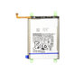 Battery για Samsung A33 5G A336B | 5000mAh | EB-BA536ABY | GH82-28146A | Service Pack