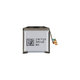 Battery για Samsung Watch 4 Classic 42mm | R885 | 46mm R895 | EB-BR890ABY | GH43-05066A | 361mAh | Service Pack