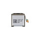 Μπαταρία για Samsung Watch 4 Classic 42mm, R885, 46mm R895, EB-BR890ABY, GH43-05066A, 361mAh, Service Pack