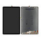 LCD Display με Touch Screen για Samsung Tab S6 Lite (2022) | P613 | P619 | GH82-29084A | Service Pack