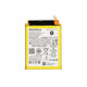 Μπαταρία για Motorola Moto G60s XT2133, SB18C77773, SB18C77775, LK50, 5000mAh, Service Pack