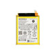 Μπαταρία για Motorola Moto G60s XT2133, SB18C77773, SB18C77775, LK50, 5000mAh, Service Pack